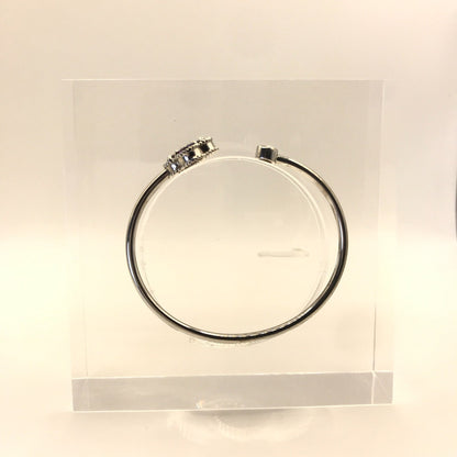 紫水晶手镯